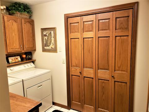2 Spruce Ct, Bloomington, IL 61704 photo 21