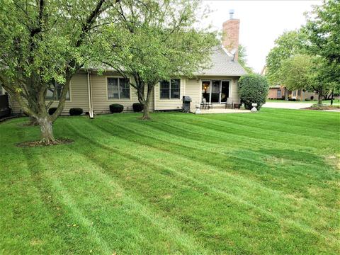 2 Spruce Ct, Bloomington, IL 61704 photo 39