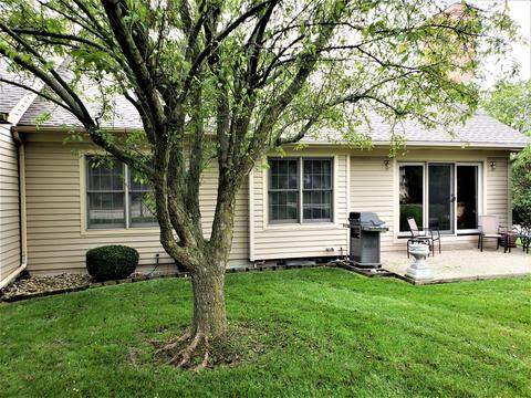 2 Spruce Ct, Bloomington, IL 61704 photo 40