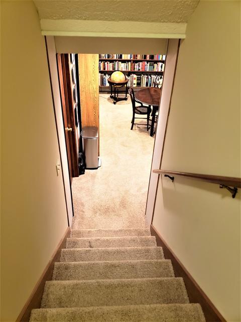 2 Spruce Ct, Bloomington, IL 61704 photo 29