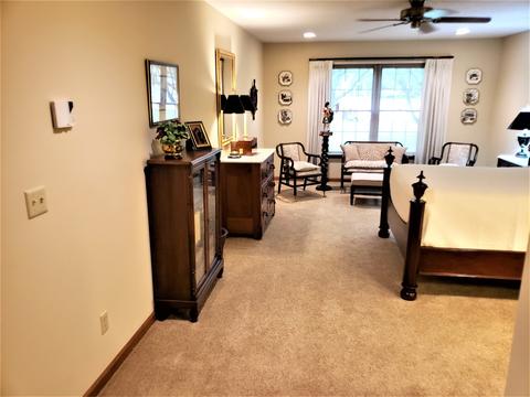 2 Spruce Ct, Bloomington, IL 61704 photo 20