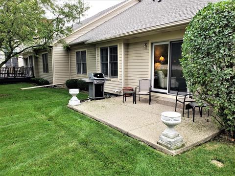 2 Spruce Ct, Bloomington, IL 61704 photo 42