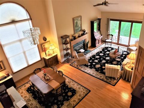 2 Spruce Ct, Bloomington, IL 61704 photo 27