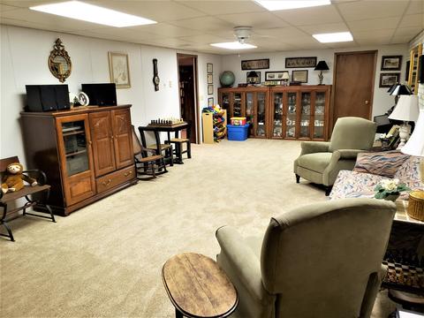2 Spruce Ct, Bloomington, IL 61704 photo 33