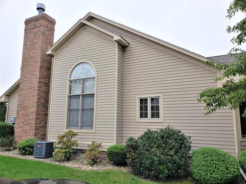 2 Spruce Ct, Bloomington, IL 61704 photo 37