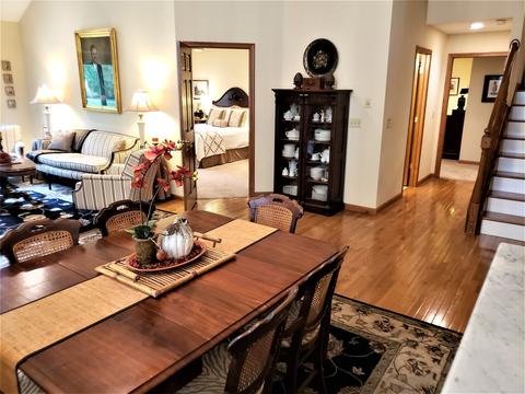 2 Spruce Ct, Bloomington, IL 61704 photo 7