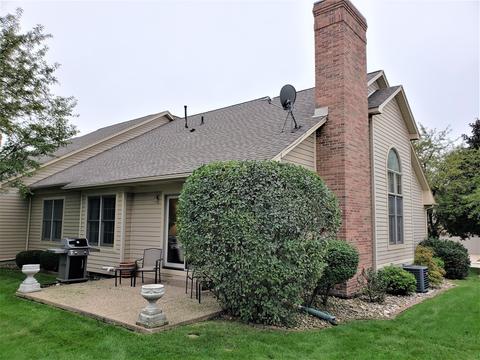 2 Spruce Ct, Bloomington, IL 61704 photo 41