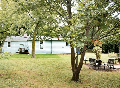 1930 Evergreen St, Wheaton, IL 60187 photo 30