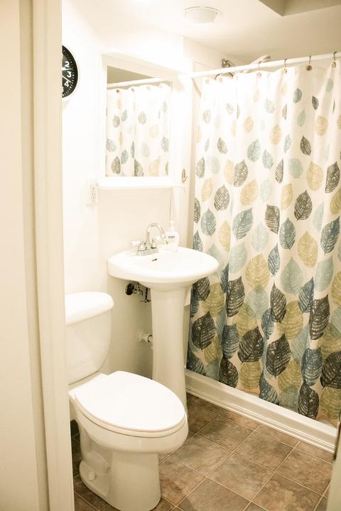 1930 Evergreen St, Wheaton, IL 60187 photo 22