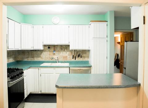 1930 Evergreen St, Wheaton, IL 60187 photo 9
