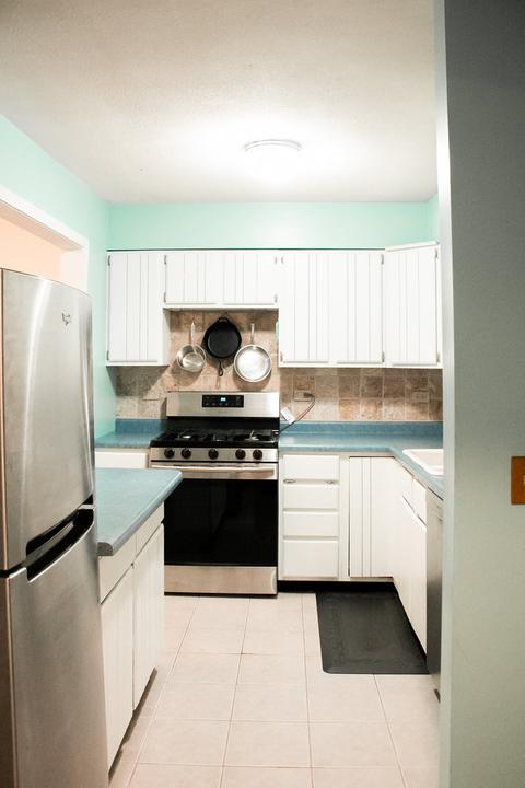 1930 Evergreen St, Wheaton, IL 60187 photo 10