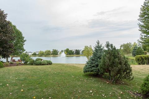 5743 Lake Pointe Dr, Plainfield, IL 60586 photo 35