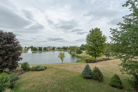 5743 Lake Pointe Dr, Plainfield, IL 60586 photo 34