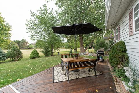 5743 Lake Pointe Dr, Plainfield, IL 60586 photo 31