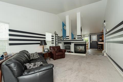 5743 Lake Pointe Dr, Plainfield, IL 60586 photo 5
