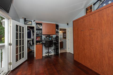 5743 Lake Pointe Dr, Plainfield, IL 60586 photo 18