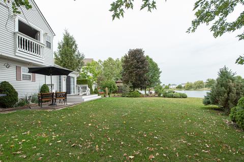 5743 Lake Pointe Dr, Plainfield, IL 60586 photo 36