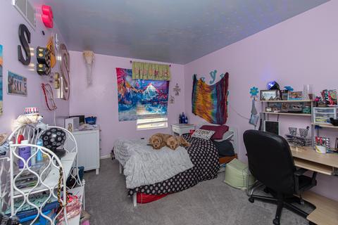 5743 Lake Pointe Dr, Plainfield, IL 60586 photo 23