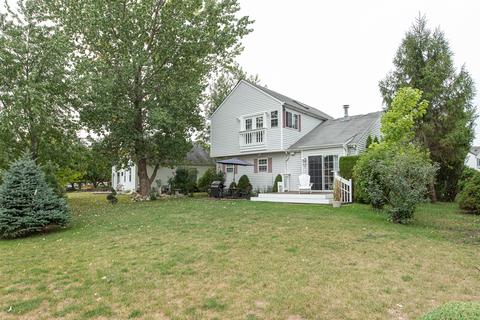 5743 Lake Pointe Dr, Plainfield, IL 60586 photo 37