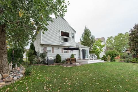 5743 Lake Pointe Dr, Plainfield, IL 60586 photo 33