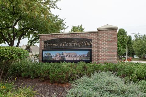 5743 Lake Pointe Dr, Plainfield, IL 60586 photo 38