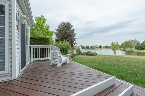 5743 Lake Pointe Dr, Plainfield, IL 60586 photo 30