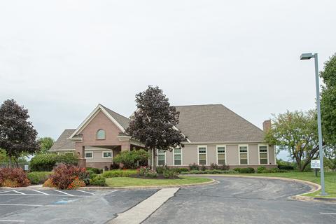 5743 Lake Pointe Dr, Plainfield, IL 60586 photo 39