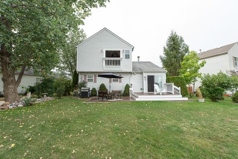 5743 Lake Pointe Dr, Plainfield, IL 60586 photo 32