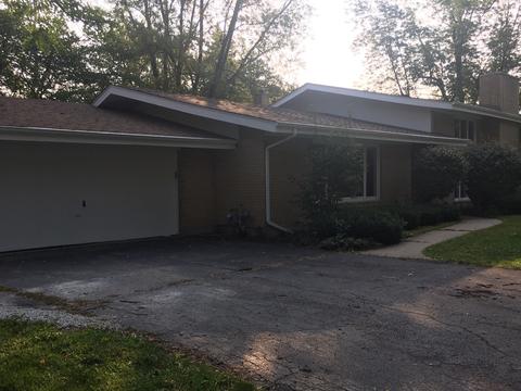 20413 Achilles Ave, Olympia Fields, IL 60461 photo 2