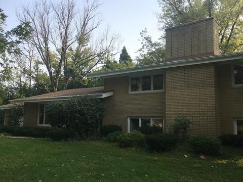 20413 Achilles Ave, Olympia Fields, IL 60461 photo 1