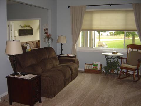 21405 W Juniper Ln, Plainfield, IL 60544 photo 3