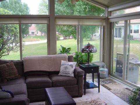 21405 W Juniper Ln, Plainfield, IL 60544 photo 19