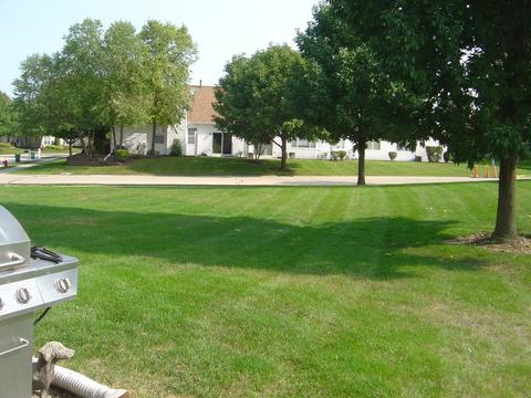 21405 W Juniper Ln, Plainfield, IL 60544 photo 22