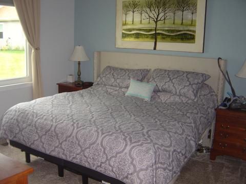 21405 W Juniper Ln, Plainfield, IL 60544 photo 9