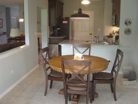 21405 W Juniper Ln, Plainfield, IL 60544 photo 7