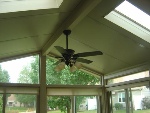 21405 W Juniper Ln, Plainfield, IL 60544 photo 20
