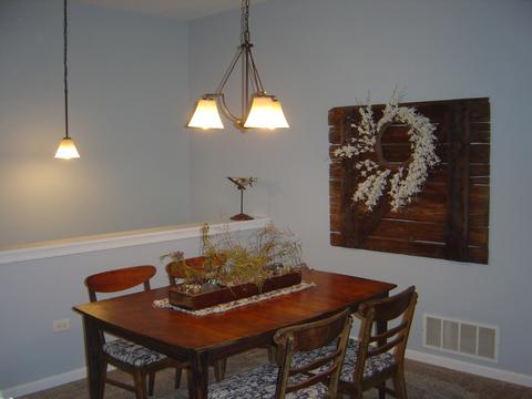 21405 W Juniper Ln, Plainfield, IL 60544 photo 4
