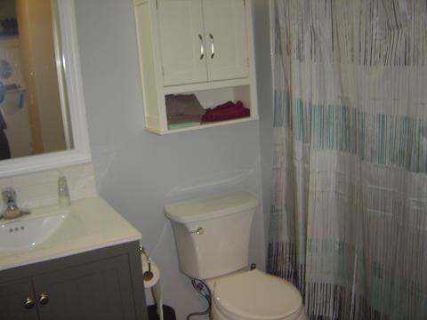 21405 W Juniper Ln, Plainfield, IL 60544 photo 12