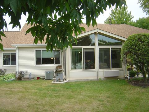 21405 W Juniper Ln, Plainfield, IL 60544 photo 21