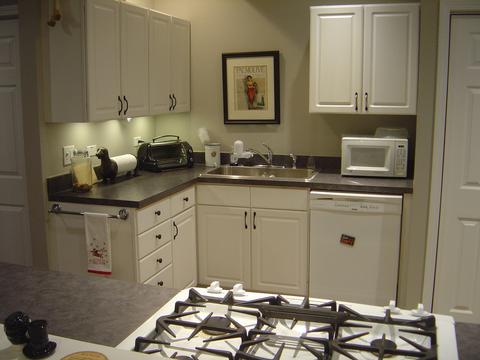 21405 W Juniper Ln, Plainfield, IL 60544 photo 16