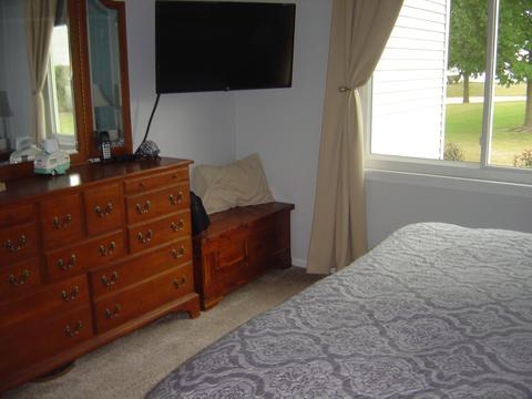 21405 W Juniper Ln, Plainfield, IL 60544 photo 8