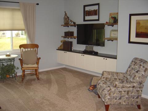 21405 W Juniper Ln, Plainfield, IL 60544 photo 2
