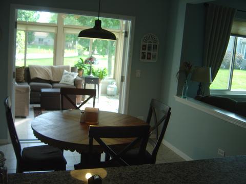 21405 W Juniper Ln, Plainfield, IL 60544 photo 6