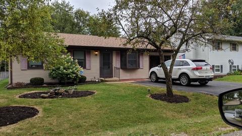 1712 N Rogers Ave, Mchenry, IL 60050 photo 1