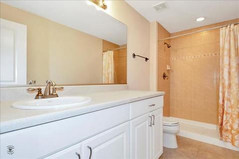 4905 W Main St, Monee, IL 60449 photo 22
