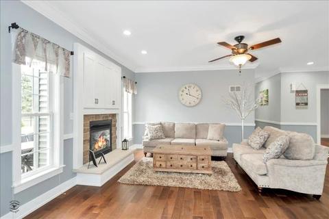 4905 W Main St, Monee, IL 60449 photo 4