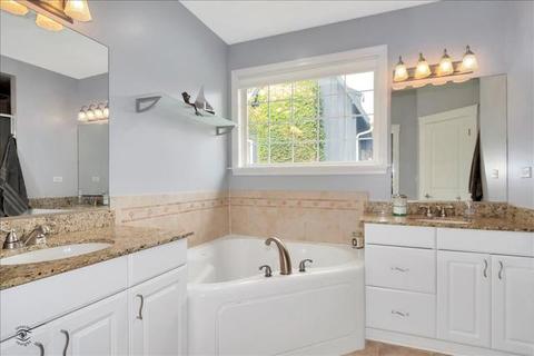 4905 W Main St, Monee, IL 60449 photo 17