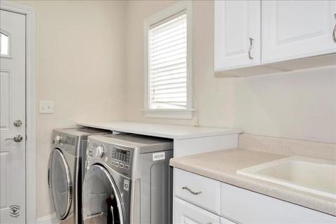 4905 W Main St, Monee, IL 60449 photo 23
