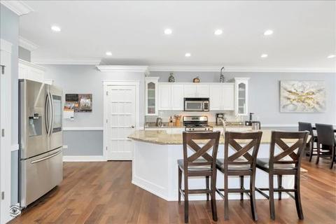 4905 W Main St, Monee, IL 60449 photo 15