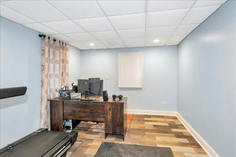 4905 W Main St, Monee, IL 60449 photo 25